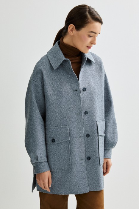 Товар с артикулом 808661003 вид сзади