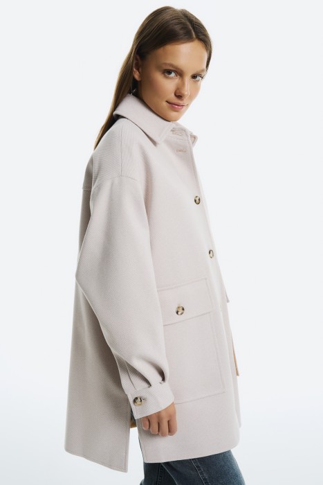 Товар с артикулом 742661003 вид сзади