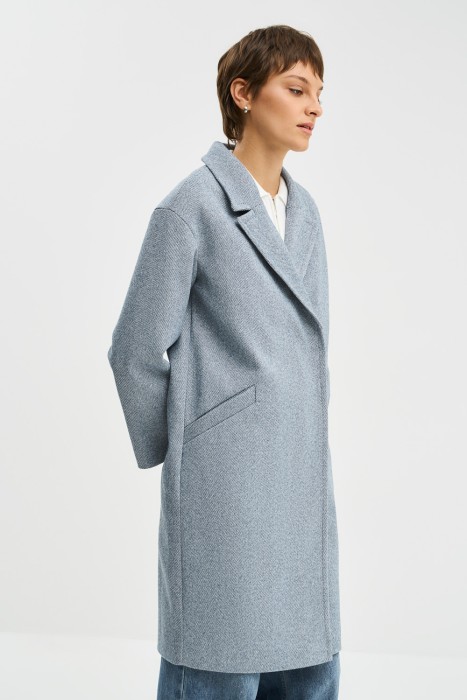 Товар с артикулом 774821003 вид сзади