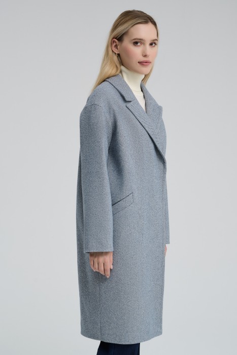 Товар с артикулом 718319003 вид сзади