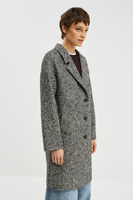 Товар с артикулом 778983003 вид сзади