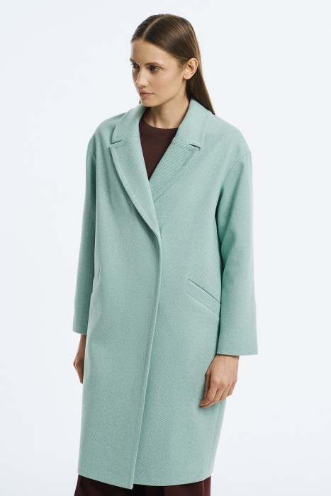 Товар с артикулом 742677003 вид сзади