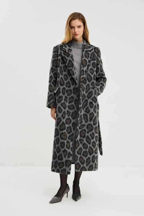 Товар с артикулом 778973003 вид сзади