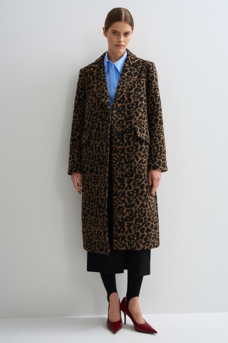 Товар с артикулом 810296003 вид сзади