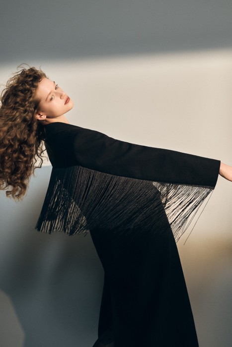 Товар с артикулом 811516003 вид сзади