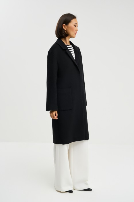 Товар с артикулом 774830003 вид сзади