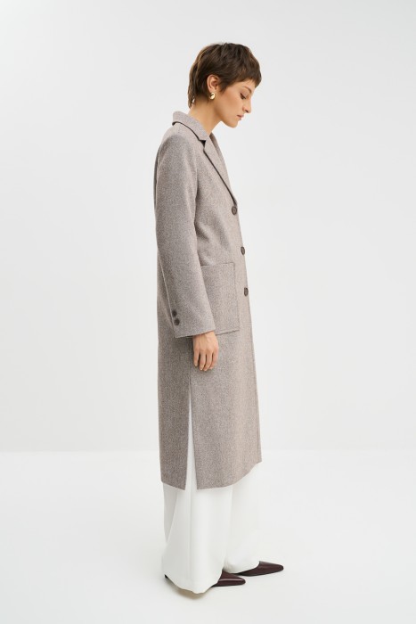 Товар с артикулом 774557003 вид сзади