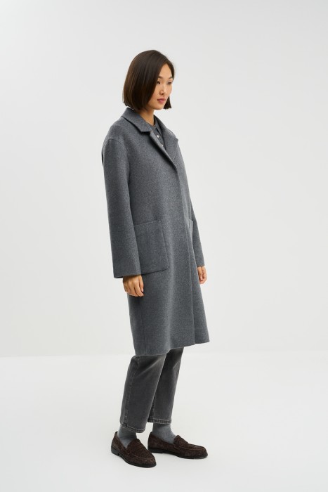 Товар с артикулом 774843003 вид сзади