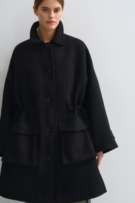 Товар с артикулом 810304003 вид сзади