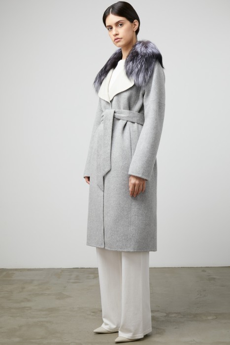 Товар с артикулом 643532003 вид сзади