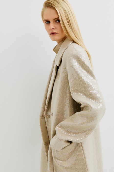 Товар с артикулом 826757003 вид сзади