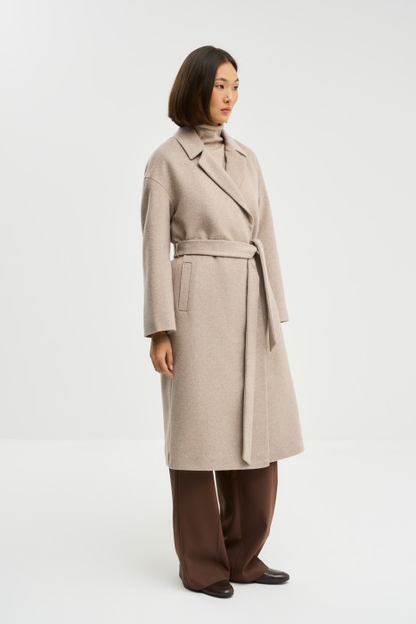 Товар с артикулом 774837003 вид сзади