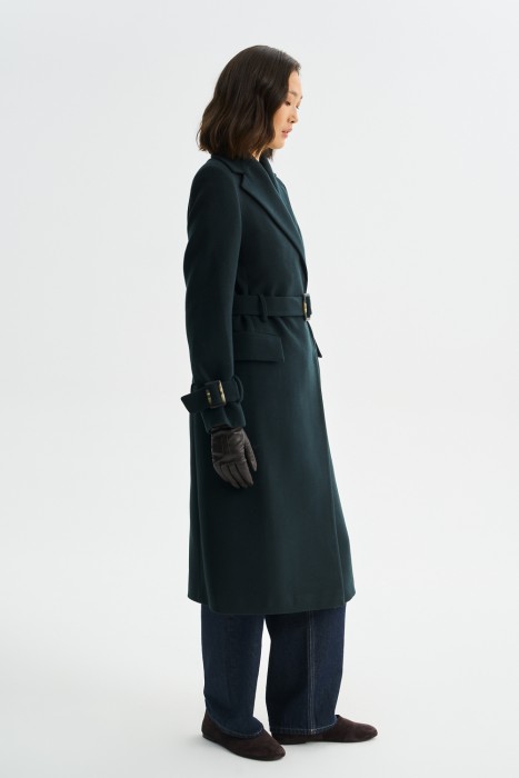 Товар с артикулом 774826003 вид сзади