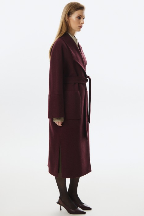 Товар с артикулом 820401003 вид сзади