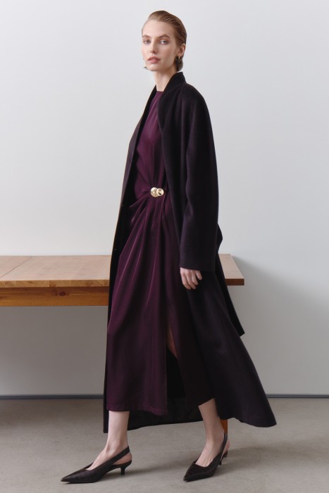 Товар с артикулом 807262003 вид сзади