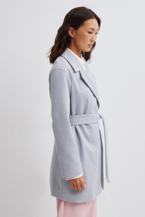 Товар с артикулом 808665003 вид сзади