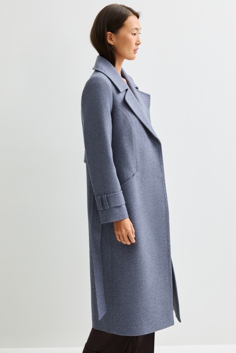 Товар с артикулом 826829003 вид сзади