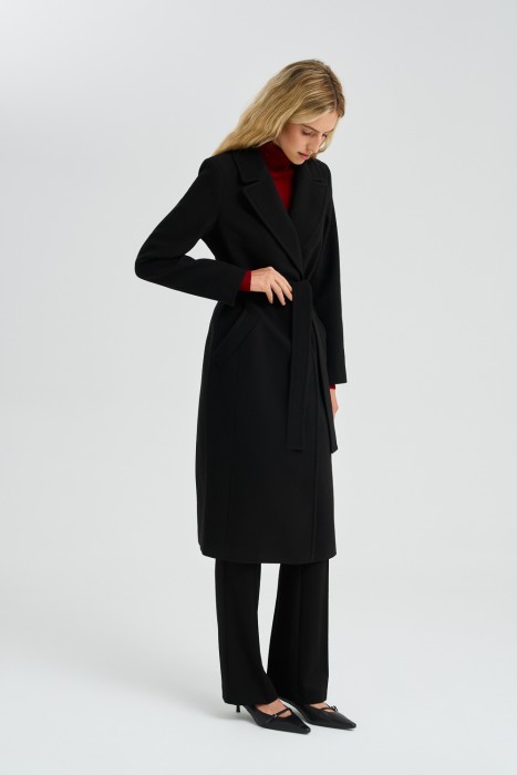 Товар с артикулом 774556003 вид сзади