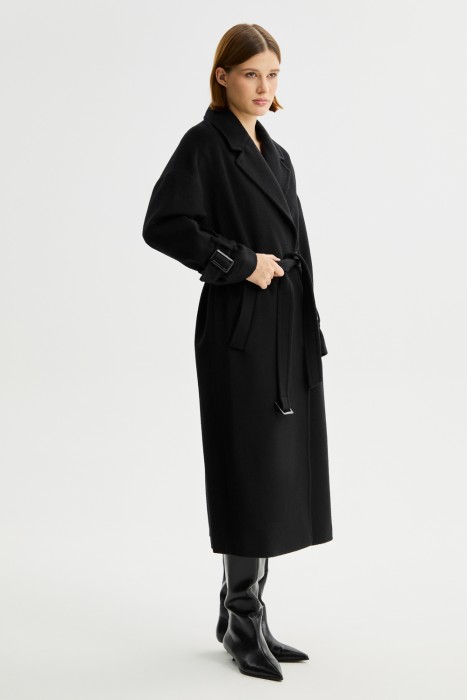 Товар с артикулом 774823003 вид сзади