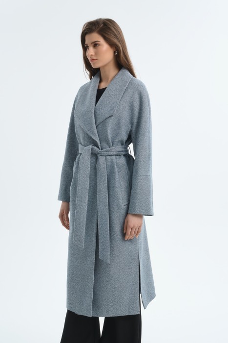 Товар с артикулом 742682003 вид сзади