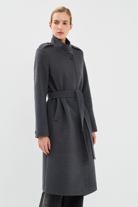 Товар с артикулом 787550003 вид сзади