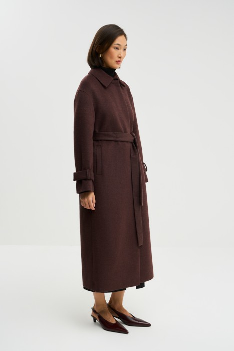 Товар с артикулом 774831003 вид сзади