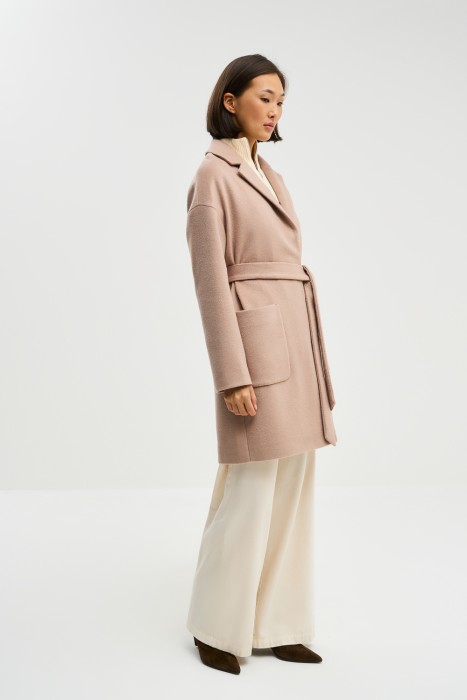 Товар с артикулом 774844003 вид сзади