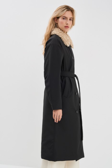 Товар с артикулом 775490003 вид сзади