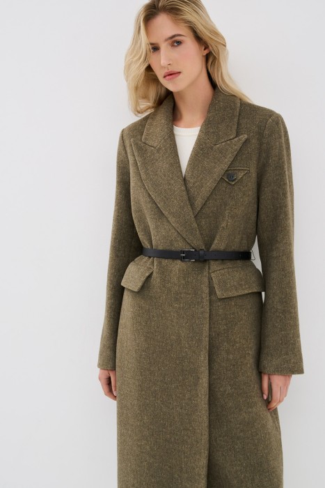 Товар с артикулом 791593003 вид сзади