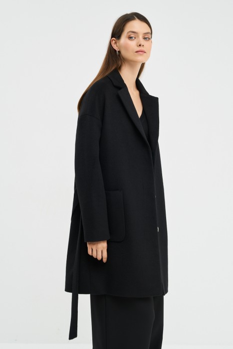 Товар с артикулом 774840003 вид сзади