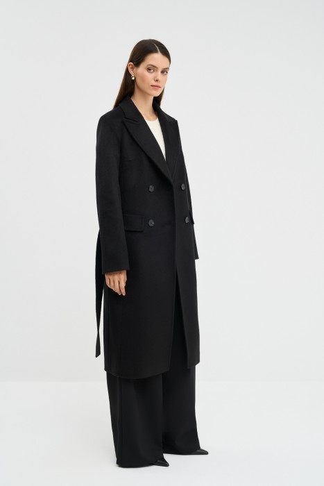 Товар с артикулом 774568003 вид сзади