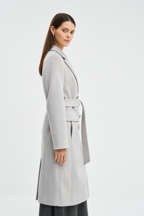 Товар с артикулом 774562003 вид сзади