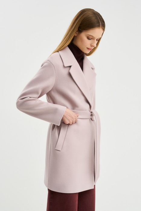 Товар с артикулом 776482003 вид сзади