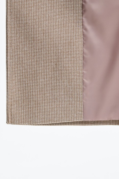 Товар с артикулом 774819003 вид сзади