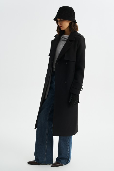 Товар с артикулом 774838003 вид сзади