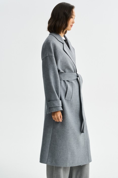 Товар с артикулом 797717003 вид сзади