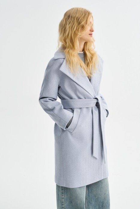 Товар с артикулом 797703003 вид сзади