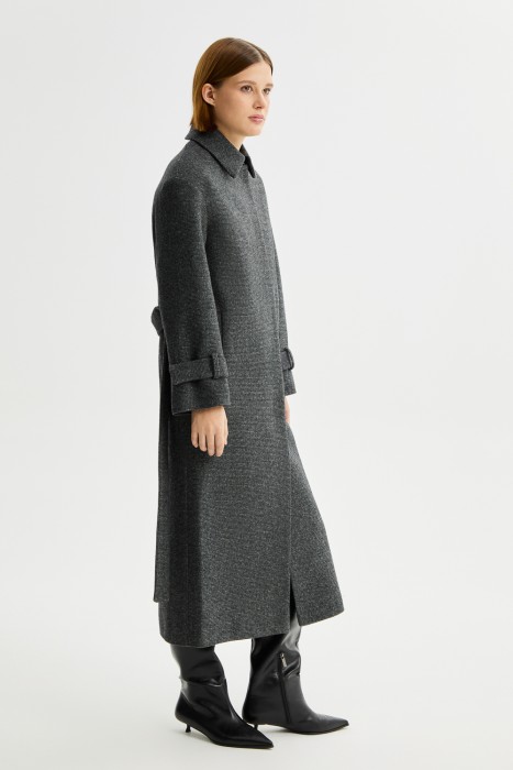 Товар с артикулом 774828003 вид сзади