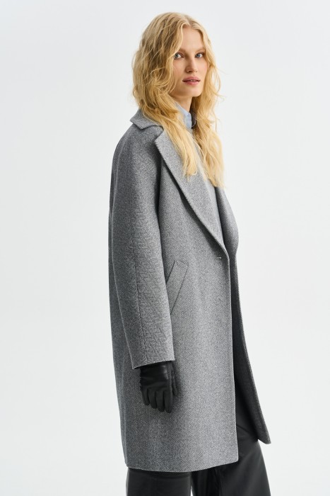 Товар с артикулом 797721003 вид сзади