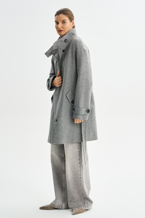 Товар с артикулом 778977003 вид сзади