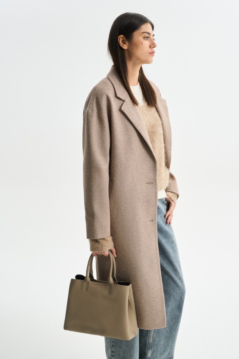 Товар с артикулом 797730003 вид сзади