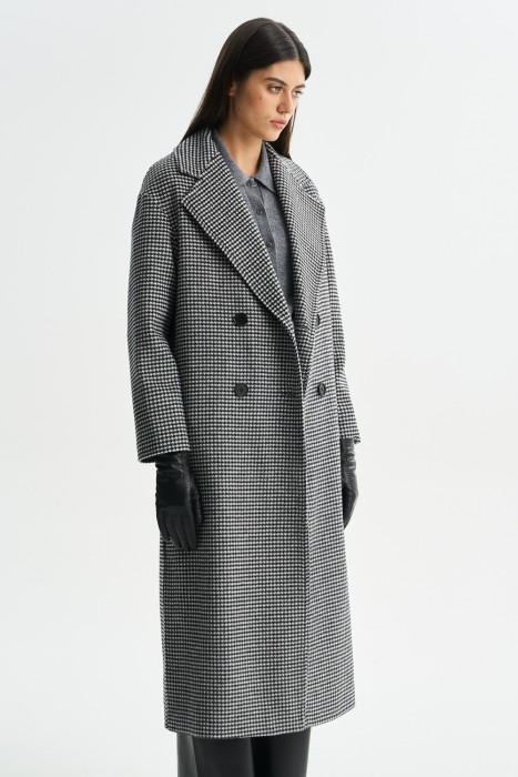 Товар с артикулом 774839003 вид сзади