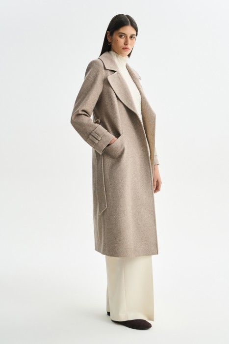 Товар с артикулом 797723003 вид сзади