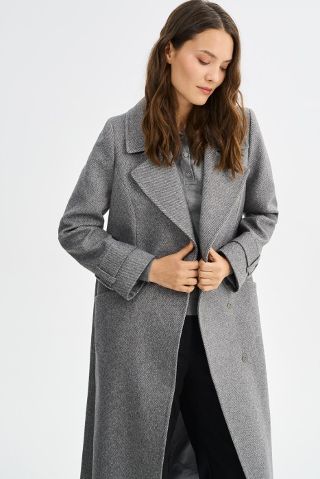 Товар с артикулом 797707003 вид сзади