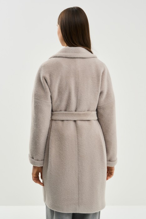 Товар с артикулом 785732003 вид сзади