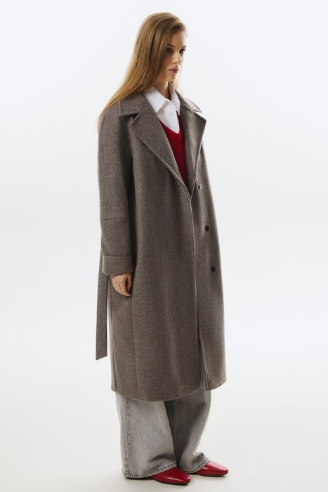 Товар с артикулом 808697003 вид сзади