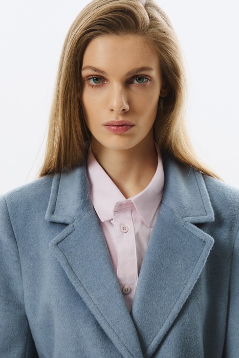 Товар с артикулом 808676003 вид сзади