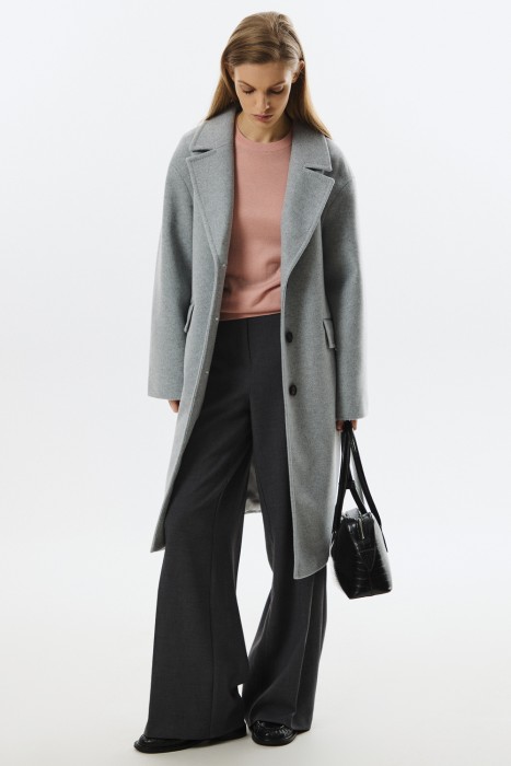 Товар с артикулом 808658003 вид сзади