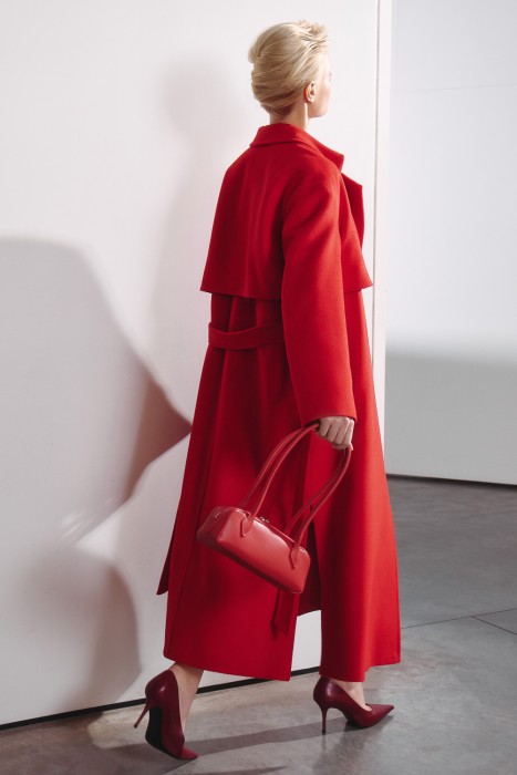 Товар с артикулом 808680003 вид сзади