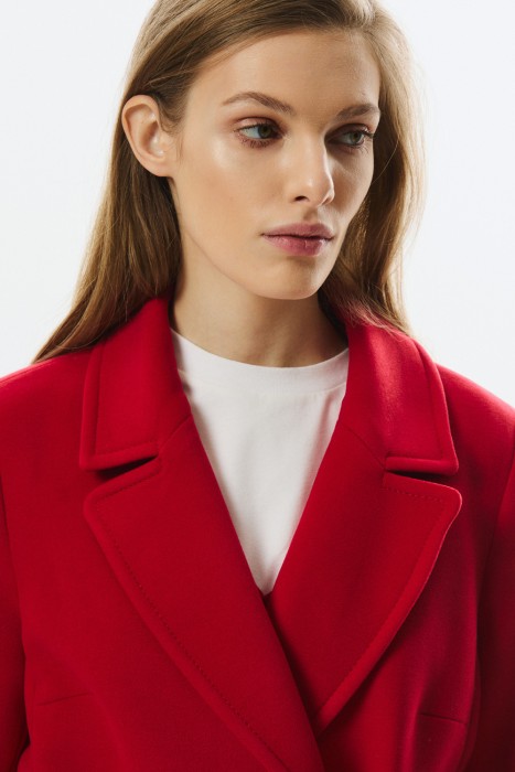 Товар с артикулом 807241003 вид сзади